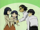 School Rumble Ni Gakki 51.jpg